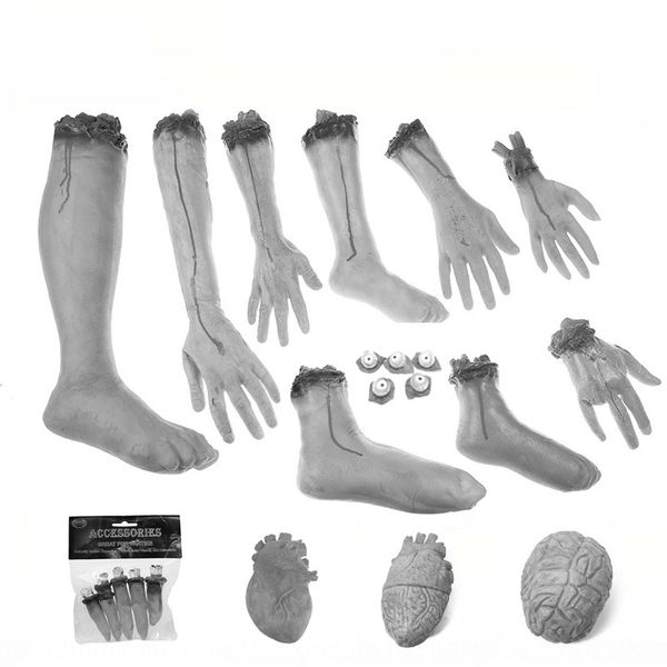 halloween broken hands broken feet heart brain residual limbs blood hands and feet party trick site and props layout ghost festival props bo
halloween broken hands broken feet heart brain residual limbs blood hands and feet party trick site and props layout ghost festival props bo