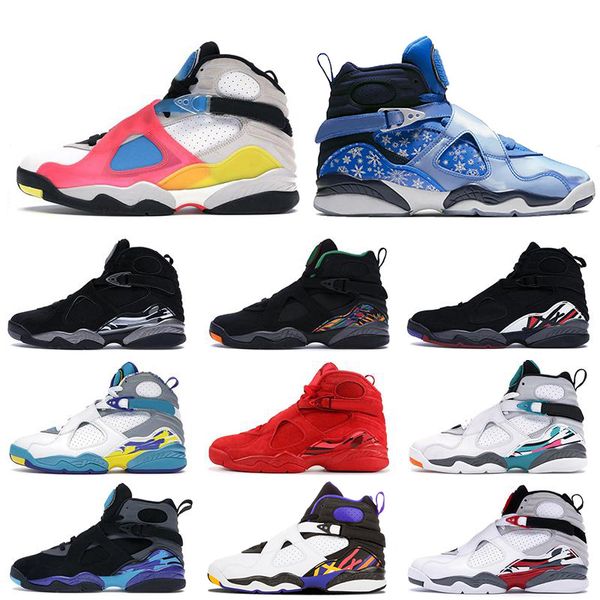 snowflake multi color 8 8s chaussures men basketball shoes bugs bunny aqua south beach tinker chrome playoffs sports sneakers
snowflake multi color 8 8s chaussures men basketball shoes bugs bunny aqua south beach tinker chrome playoffs sports sneakers