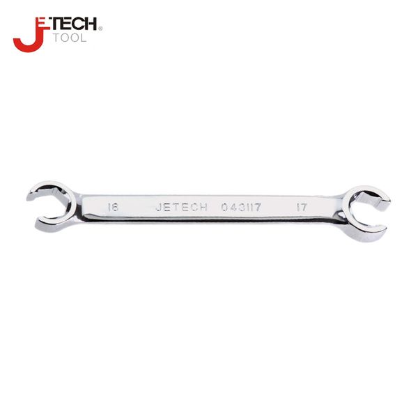 jetech lifetime gurantee flare nut wrench metric double end oil pipe spanner 8 9 10 11 12 13 14 15 16 17 mm tools for auto
jetech lifetime gurantee flare nut wrench metric double end oil pipe spanner 8 9 10 11 12 13 14 15 16 17 mm tools for auto