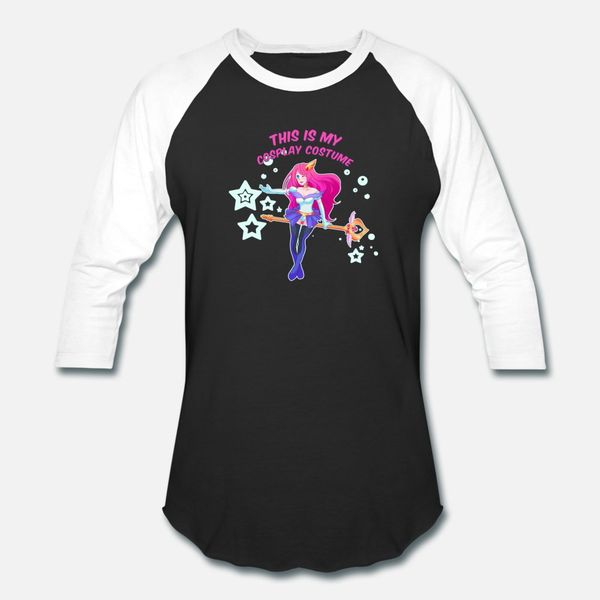 anime cosplay costume kawaii otaku convention gift t shirt men designing cotton s-3xl natural loose humor spring formal shirt
anime cosplay costume kawaii otaku convention gift t shirt men designing cotton s-3xl natural loose humor spring formal shirt