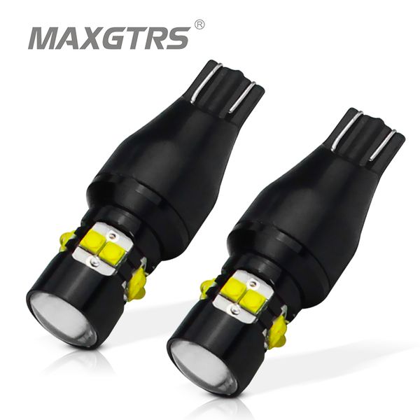 2x high power t15 w16w 921 912 50w cree chip xb-d car led reverse light backup lamp tail rear parking lights white 12v/24v
2x high power t15 w16w 921 912 50w cree chip xb-d car led reverse light backup lamp tail rear parking lights white 12v/24v