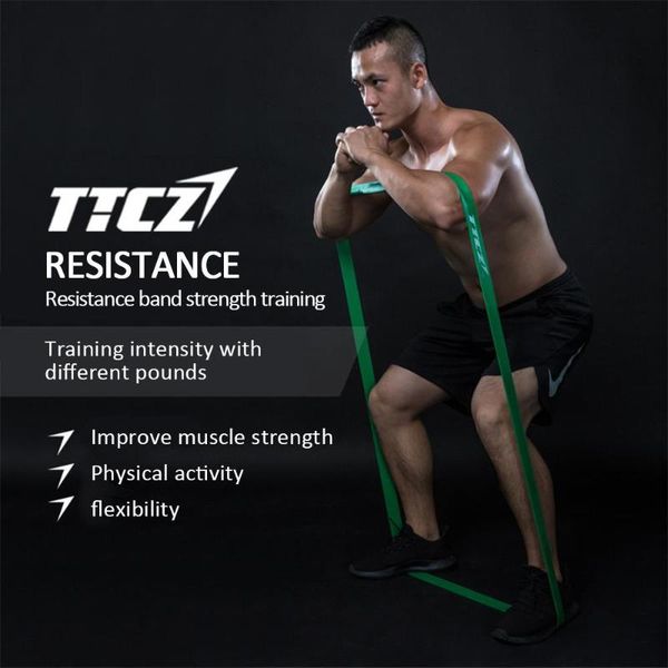 resistance bands durable chest expander tension band latex yoga pull rope fitness equipments removable muscle training equipment
resistance bands durable chest expander tension band latex yoga pull rope fitness equipments removable muscle training equipment
