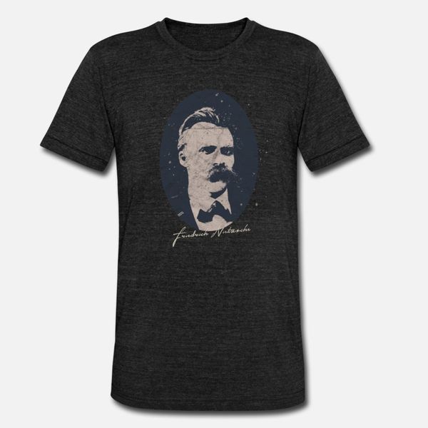 friedrich nietzsche kant schopenhauer philosophy t shirt men printed 100% cotton s-3xl costume fitness breathable spring autumn original
friedrich nietzsche kant schopenhauer philosophy t shirt men printed 100% cotton s-3xl costume fitness breathable spring autumn original