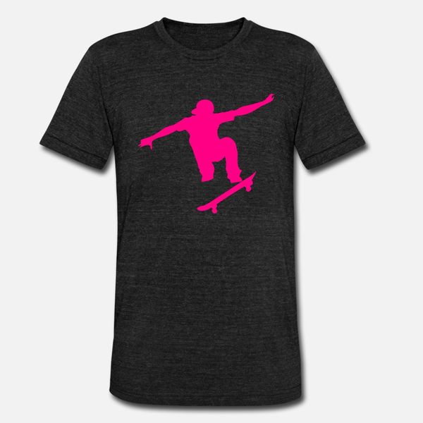 skateboarder t shirt men crazy cotton size s-3xl outfit crazy basic summer style standard shirt
skateboarder t shirt men crazy cotton size s-3xl outfit crazy basic summer style standard shirt