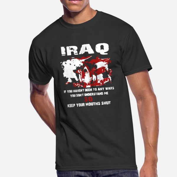iraq veterans t shirt men design short sleeve o neck novelty cute comfortable summer kawaii shirt
iraq veterans t shirt men design short sleeve o neck novelty cute comfortable summer kawaii shirt