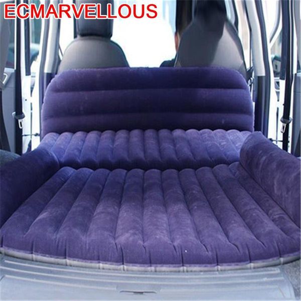 camp tent campismo styling mattress seat hogar inflatable automobiles camping accessories araba aksesuar travel bed for suv car
camp tent campismo styling mattress seat hogar inflatable automobiles camping accessories araba aksesuar travel bed for suv car