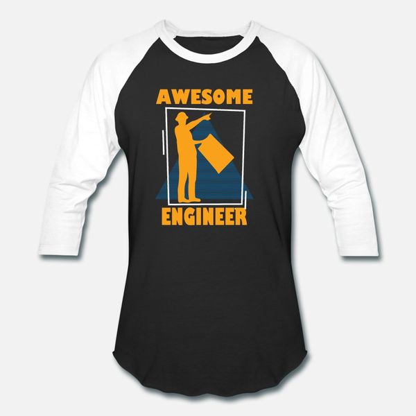 retro engineer graphic t shirt men customized short sleeve s-xxxl fitness building summer style pattern shirt
retro engineer graphic t shirt men customized short sleeve s-xxxl fitness building summer style pattern shirt