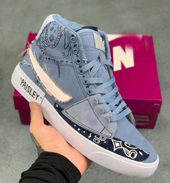 2020 latest zoom blazer low edge high skate slipper sandal designer women sneakers platform shoes men basketball outdoor black joo8272
2020 latest zoom blazer low edge high skate slipper sandal designer women sneakers platform shoes men basketball outdoor black joo8272