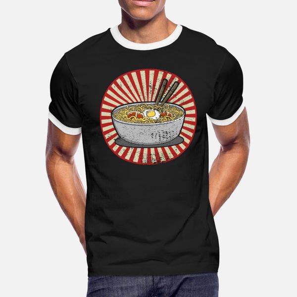 ramen japanese t shirt men design 100% cotton s-3xl kawaii crazy funny spring leisure shirt
ramen japanese t shirt men design 100% cotton s-3xl kawaii crazy funny spring leisure shirt