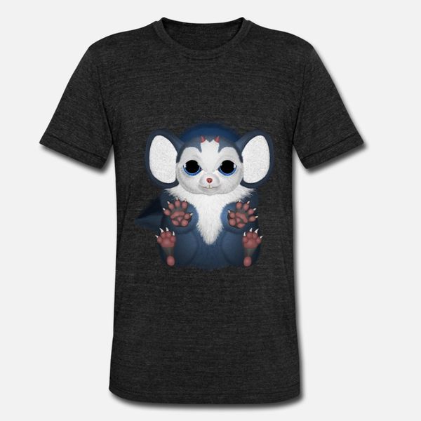 fu mouse t shirt men custom 100% cotton o-neck clothes famous new fashion spring autumn standard shirt
fu mouse t shirt men custom 100% cotton o-neck clothes famous new fashion spring autumn standard shirt
