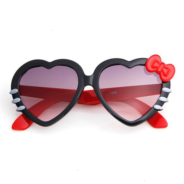princess fashion kids sunglasses children cute baby hello- glasses wholesale boys gilrs cat eye eyeglasses ch01, Blue
princess fashion kids sunglasses children cute baby hello- glasses wholesale boys gilrs cat eye eyeglasses ch01, Blue