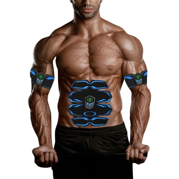 abs стимулятор ab стимулятор перезаряжаемый окончательный abs стимулятор для мужчин женщины брюшной удаться объявления питание фитнес abs mu
abs стимулятор ab стимулятор перезаряжаемый окончательный abs стимулятор для мужчин женщины брюшной удаться объявления питание фитнес abs mu