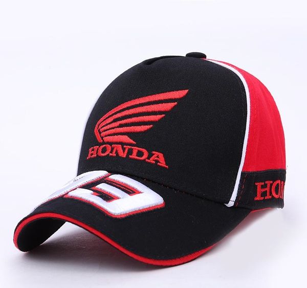 wholesale-2018 new fashion mens womwns adjustable caps wings hat hip hop snapback hats outdoor sports baseball caps 2044, Blue;gray
wholesale-2018 new fashion mens womwns adjustable caps wings hat hip hop snapback hats outdoor sports baseball caps 2044, Blue;gray