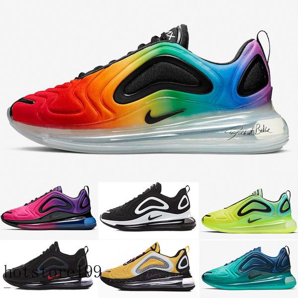 2019 new arrival flair cushion mens running shoes triple black white women sports sneakers zapatillas hombre trrf2
2019 new arrival flair cushion mens running shoes triple black white women sports sneakers zapatillas hombre trrf2