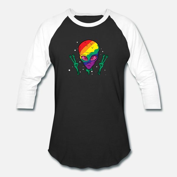 lgbt lesbian trans gay gay as quote funny awesome t shirt men designer cotton size s-3xl homme famous funny summer formal shirt
lgbt lesbian trans gay gay as quote funny awesome t shirt men designer cotton size s-3xl homme famous funny summer formal shirt