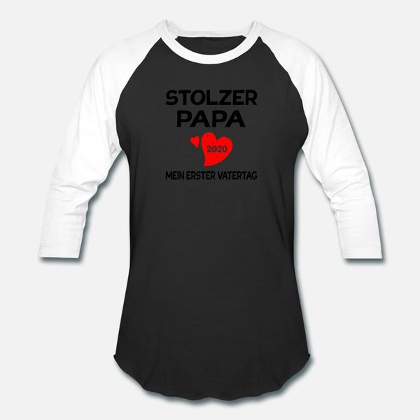 proud dad 2020 my first father's day gift t shirt men designing tee shirt o-neck pattern cute building spring autumn pictures shirt
proud dad 2020 my first father's day gift t shirt men designing tee shirt o-neck pattern cute building spring autumn pictures shirt