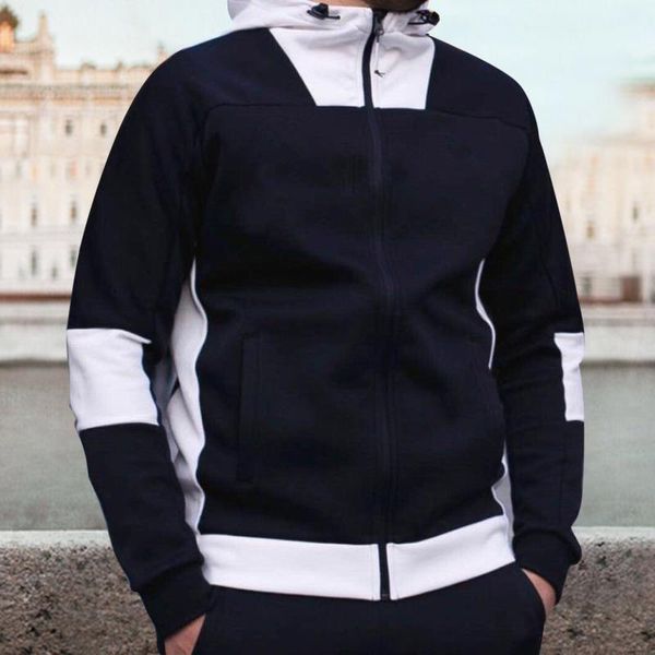 жакеты запуск leopard печати mens спорта стили куртка мода весна осень повседневные дизайнер одежды mens с капюшоном, Black;brown
жакеты запуск leopard печати mens спорта стили куртка мода весна осень повседневные дизайнер одежды mens с капюшоном, Black;brown