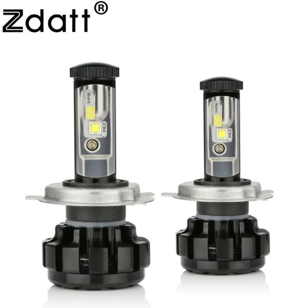 zdah7 led lamp h11 h4 led 24v bulb auto products 100w 14000lm headlight h8 h9 9005 car light 12v lamp automobiles
zdah7 led lamp h11 h4 led 24v bulb auto products 100w 14000lm headlight h8 h9 9005 car light 12v lamp automobiles