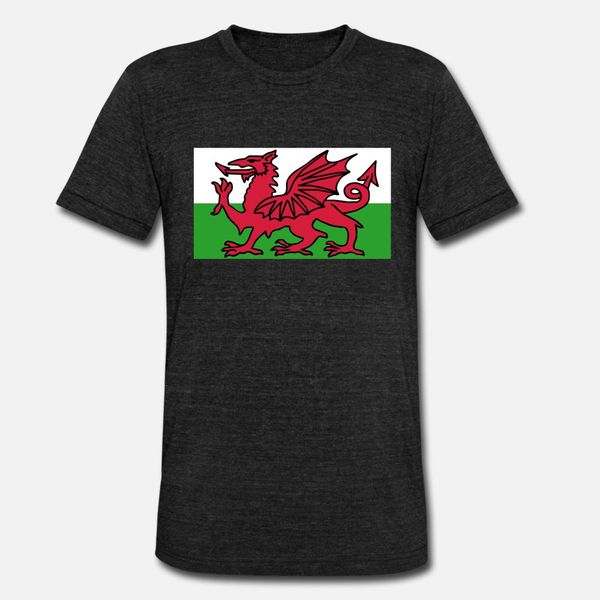 welsh flag flag of wales t shirt men design short sleeve euro size s-3xl clothes interesting basic summer style standard shirt
welsh flag flag of wales t shirt men design short sleeve euro size s-3xl clothes interesting basic summer style standard shirt