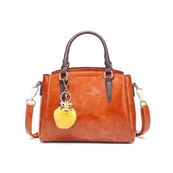 2020 new women bags designer handbags vintage oil wax leather luxury handbag ladies crossbody hand bags for women
2020 new women bags designer handbags vintage oil wax leather luxury handbag ladies crossbody hand bags for women