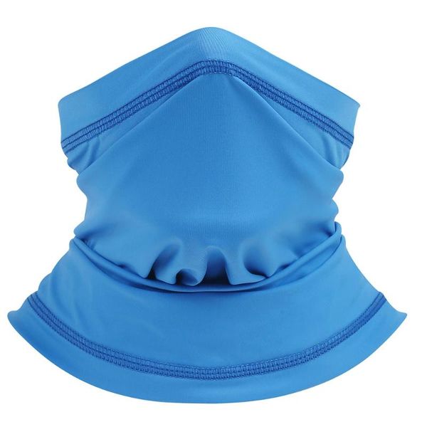 magic tubular bandana scarf hike multifunctional balaclava outdoor scarf gaiter neck solid color designer neckerchief headband, Blue;gray
magic tubular bandana scarf hike multifunctional balaclava outdoor scarf gaiter neck solid color designer neckerchief headband, Blue;gray