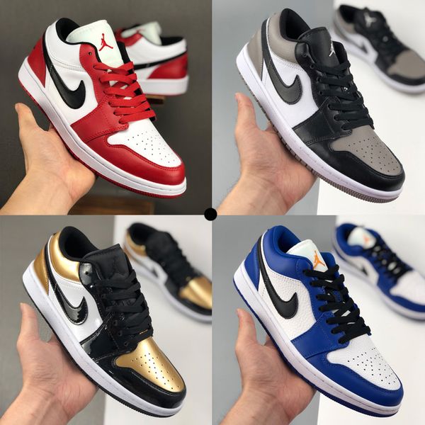 men women fashion designer sneakers j1 1s jd 1 low high jumpman skateboarding sports basketball shoes trainers espadrilles blue
men women fashion designer sneakers j1 1s jd 1 low high jumpman skateboarding sports basketball shoes trainers espadrilles blue