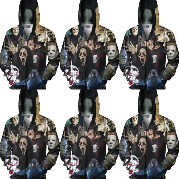 year 3d printed skull cartoon character hoodie and wo sweatshirt same year 3d printed skull cartoon character hoodie men's and women�, Black
year 3d printed skull cartoon character hoodie and wo sweatshirt same year 3d printed skull cartoon character hoodie men's and women�, Black