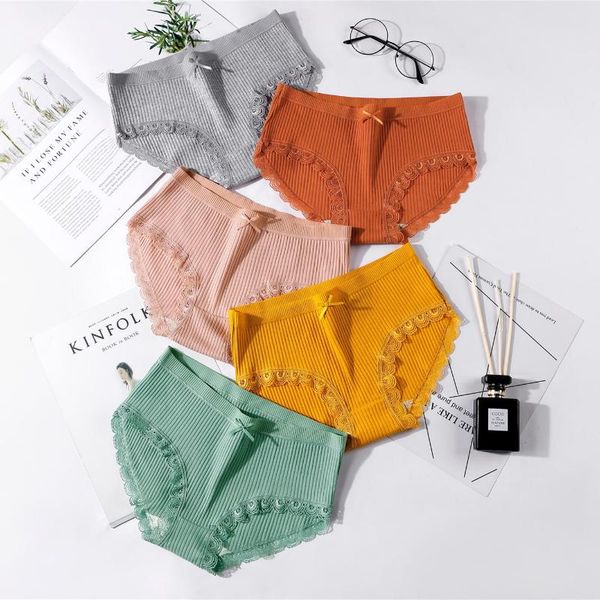 3 pcs/lot women's panties seamless underwear ultra-thin briefs solid panty briefs female lingerie brief yzt 750, Black;pink
3 pcs/lot women's panties seamless underwear ultra-thin briefs solid panty briefs female lingerie brief yzt 750, Black;pink