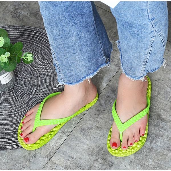 summer women's slippers students fruit girl flip flops ladies flats slides comfort massage non slip beach shoes woman casual new, Black
summer women's slippers students fruit girl flip flops ladies flats slides comfort massage non slip beach shoes woman casual new, Black