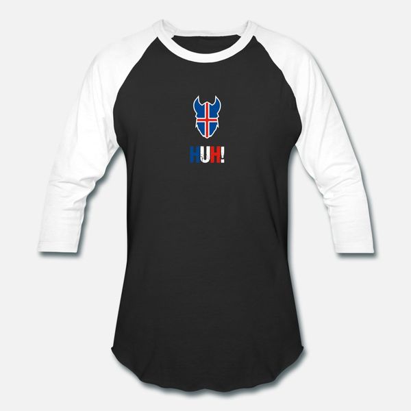 iceland football logo t shirt men customized cotton o-neck leisure graphic building summer style leisure shirt
iceland football logo t shirt men customized cotton o-neck leisure graphic building summer style leisure shirt