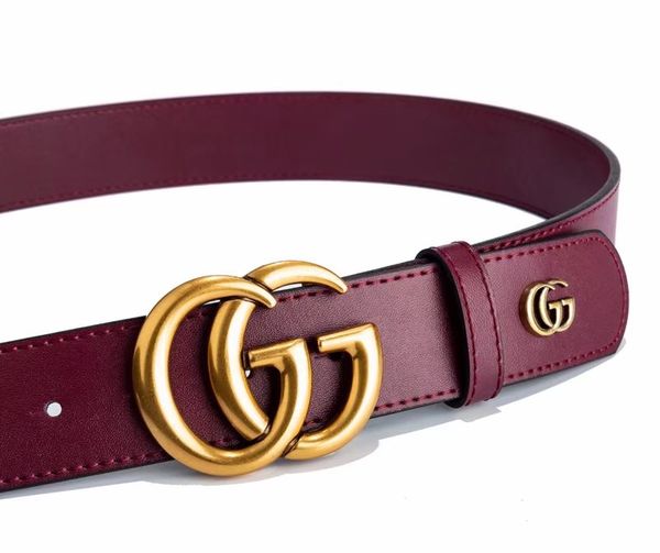 J2236 The high quality fashionable leather Gu belt that is worth having is popular new market high-grade high-quality goods leather belt
J2236 The high quality fashionable leather Gu belt that is worth having is popular new market high-grade high-quality goods leather belt
