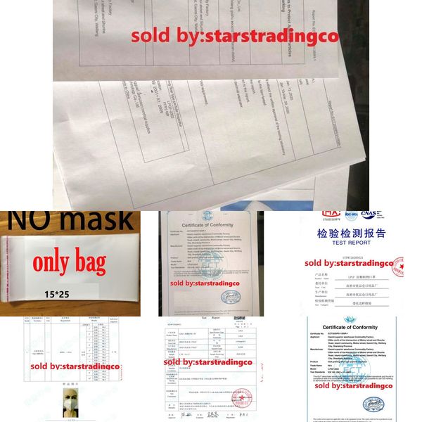 face designer stockdisposable masks luxury protection,95 4c8dp in with elastic ear loop 3 4ych1
face designer stockdisposable masks luxury protection,95 4c8dp in with elastic ear loop 3 4ych1