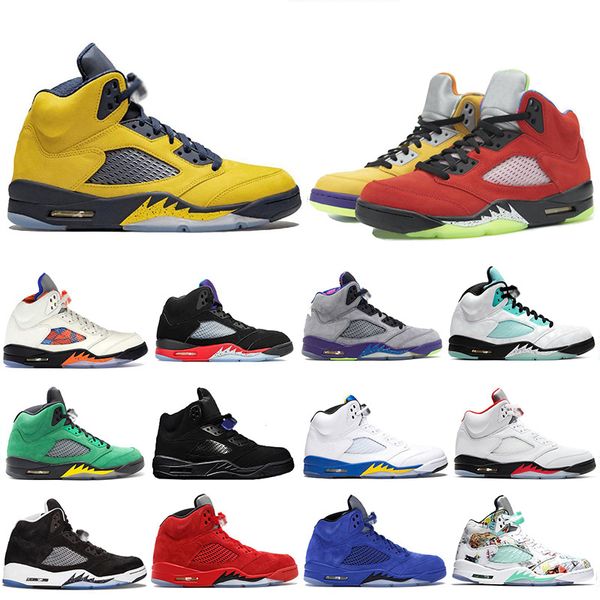 2020 new what the 5 5s men basketball shoes alternate fire red oregon ducks island green wings michigan mens trainers sneakers
2020 new what the 5 5s men basketball shoes alternate fire red oregon ducks island green wings michigan mens trainers sneakers