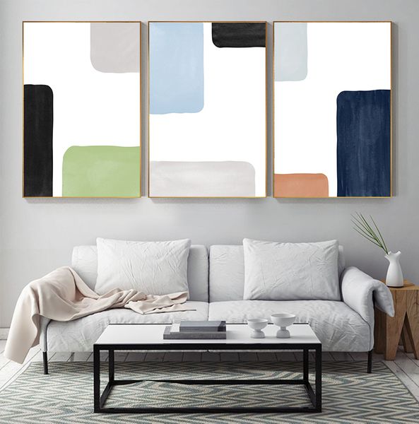 abstract golden square curve geometry combination canvas paintings posters and prints wall art pictures living room home decor
abstract golden square curve geometry combination canvas paintings posters and prints wall art pictures living room home decor