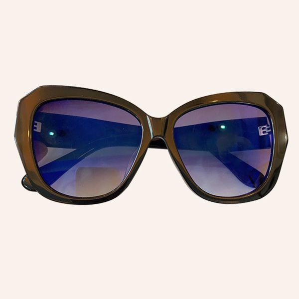 fashion cat eye sunglasses women brand designer vintage acetate frame mirror sun glasses oculos de sol feminino, White;black
fashion cat eye sunglasses women brand designer vintage acetate frame mirror sun glasses oculos de sol feminino, White;black