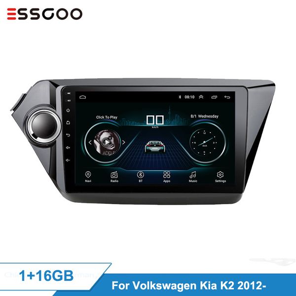 essgoo 2 din android 8.1 автомобильный радиоприемник для vw kia k2 центральный multimidia видео плеер auto stereo навигации gps autoaudio 2d
essgoo 2 din android 8.1 автомобильный радиоприемник для vw kia k2 центральный multimidia видео плеер auto stereo навигации gps autoaudio 2d