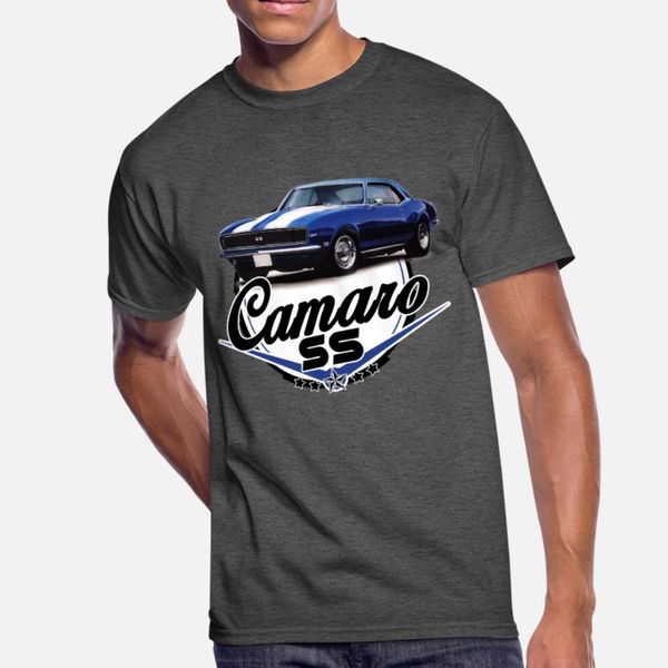 camaro ss t shirt men knitted tee shirt plus size 3xl unique interesting building spring autumn novelty shirt
camaro ss t shirt men knitted tee shirt plus size 3xl unique interesting building spring autumn novelty shirt