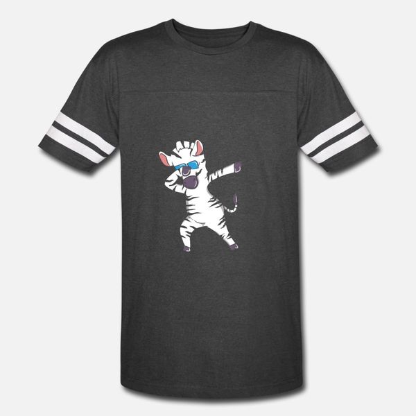 dabbing zebra dab dance hip hop dancing zoo t shirt men personalized cotton plus size 3xl costume fit funny summer style unique shirt
dabbing zebra dab dance hip hop dancing zoo t shirt men personalized cotton plus size 3xl costume fit funny summer style unique shirt