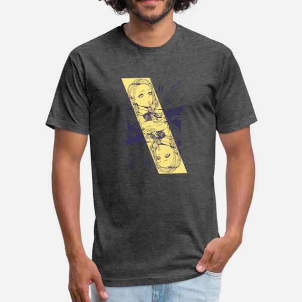 pizza t shirt men printed cotton round neck cool fit funny casual summer pictures shirt
pizza t shirt men printed cotton round neck cool fit funny casual summer pictures shirt
