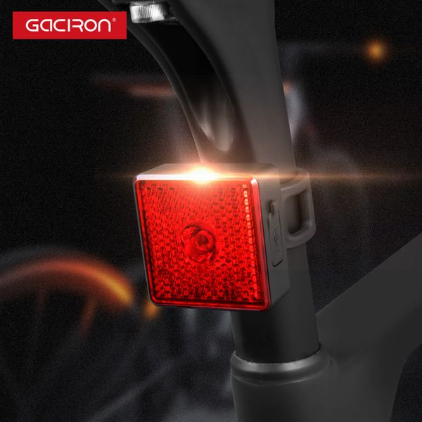 bike lights gaciron w08-40a smart warning tail light reflex ipx6 waterproof bicycle usb rechargeable 40lum led lamp accessories
bike lights gaciron w08-40a smart warning tail light reflex ipx6 waterproof bicycle usb rechargeable 40lum led lamp accessories