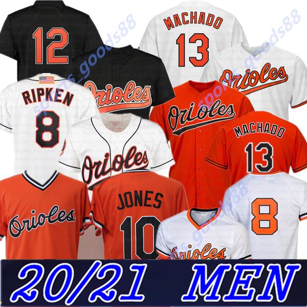 new 2020 orioles jersey 8 cal ripken jr 19 chris davis 16 kolten wong 10 adam jones 15 chance sisco 22 jim palmer 37 dylan bundy 25 santande, Blue;black
new 2020 orioles jersey 8 cal ripken jr 19 chris davis 16 kolten wong 10 adam jones 15 chance sisco 22 jim palmer 37 dylan bundy 25 santande, Blue;black