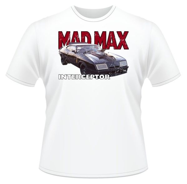 2019 новый casual tee shirt мужская футболка max interceptor идеальный подарок на день рождения или present хлопок футболки
2019 новый casual tee shirt мужская футболка max interceptor идеальный подарок на день рождения или present хлопок футболки