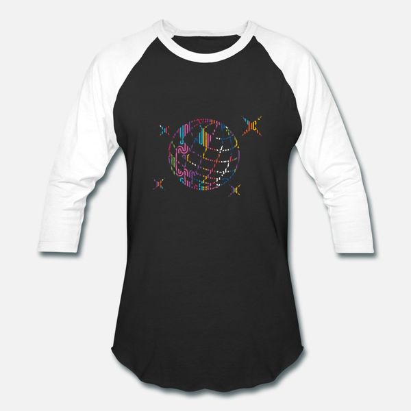 disco ball t shirt men customized cotton o-neck family anti-wrinkle new fashion summer style original shirt
disco ball t shirt men customized cotton o-neck family anti-wrinkle new fashion summer style original shirt