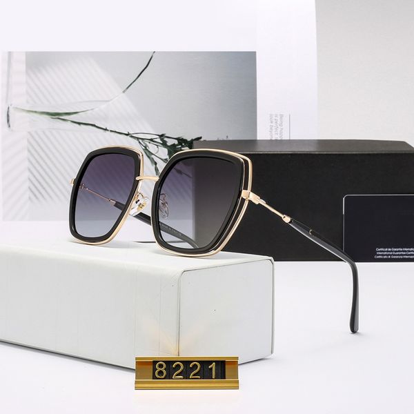2020 new square sunglasses women fashion brand designer retro oversized glasses polarized sun eyewear uv400 gafas de sol rq7h, White;black
2020 new square sunglasses women fashion brand designer retro oversized glasses polarized sun eyewear uv400 gafas de sol rq7h, White;black