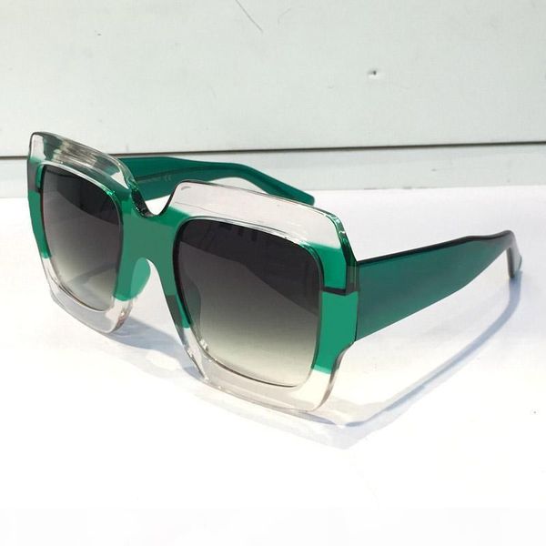 designer sunglasses for men sunglasses for women men sun glasses women mens designer glasses women sunglasses oculos de 0178, White;black
designer sunglasses for men sunglasses for women men sun glasses women mens designer glasses women sunglasses oculos de 0178, White;black
