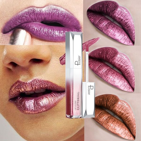 lip gloss 18 color pearlescent diamond moisturizing future series starry glitter lipstick
lip gloss 18 color pearlescent diamond moisturizing future series starry glitter lipstick