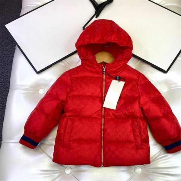 christmas winter kids girl fashion designer hooded down coats baby girl warm casual outwear children retail clothes, Blue;gray
christmas winter kids girl fashion designer hooded down coats baby girl warm casual outwear children retail clothes, Blue;gray
