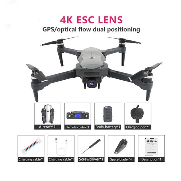 gps drone k20 brushless motor 5g wifi fpv 4k dual camera esc professional foldable rc quadcopter 25 mins flight toys vs sg907
gps drone k20 brushless motor 5g wifi fpv 4k dual camera esc professional foldable rc quadcopter 25 mins flight toys vs sg907