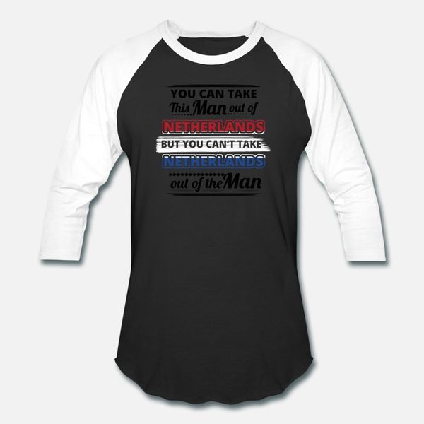 geschenk aus liebe herkunft mann netherlands t shirt men character cotton round neck kawaii fit funny casual spring autumn kawaii shirt
geschenk aus liebe herkunft mann netherlands t shirt men character cotton round neck kawaii fit funny casual spring autumn kawaii shirt