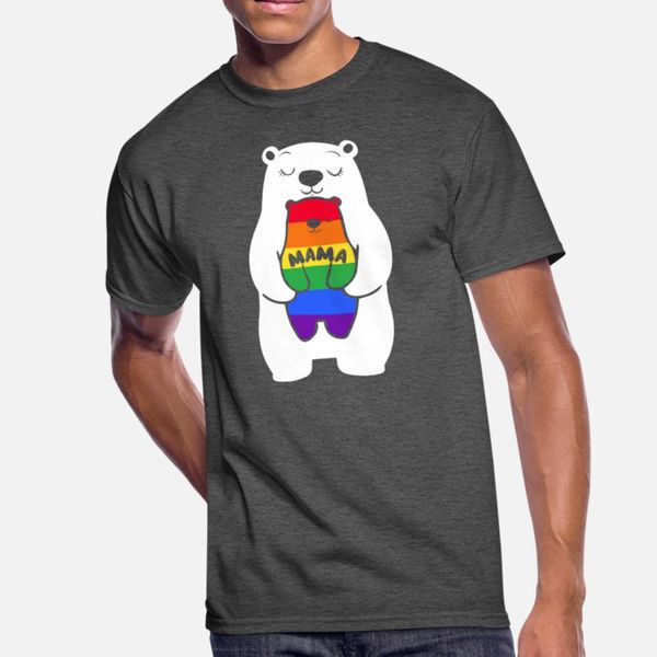 мама медведь lgbt тенниска мужчин вязаные 100% хлопок плюс размер 3xl джентльмены интересное здание лето уникальные рубашки
мама медведь lgbt тенниска мужчин вязаные 100% хлопок плюс размер 3xl джентльмены интересное здание лето уникальные рубашки